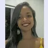 Avatar renata.almeidasfr