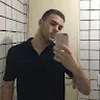 Avatar pedrolucas8265
