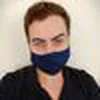 Avatar danielmoreira3742