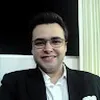 Avatar alancardoso0157