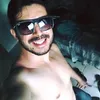 Avatar gregorifrederic