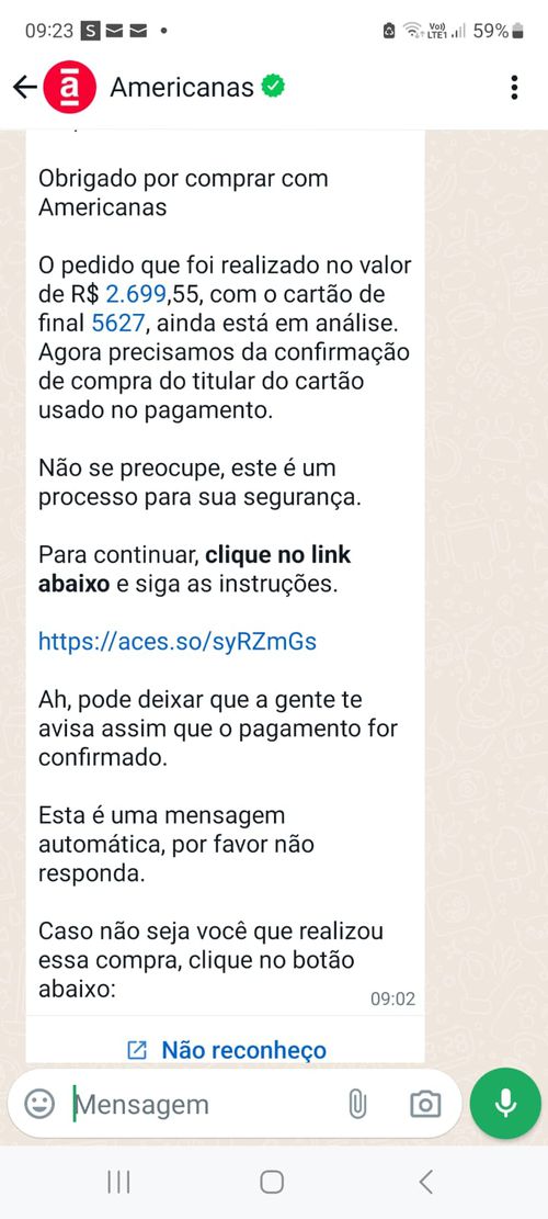 Imagem do comentário