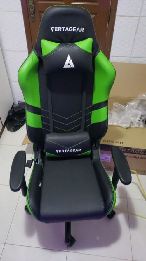 7116642.jpg