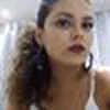 Avatar gabrielanatale