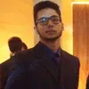 Avatar ryan.soareszw9