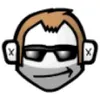 Avatar fsomalia