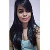 Avatar palomasoares