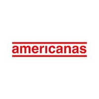 Samsung Galaxy M21s 64gb | R$1189