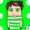 Avatar yninjaloko.go1k