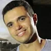 Avatar fernandocampos1642