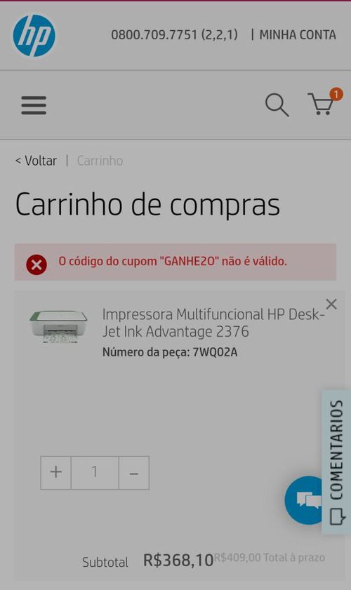 6469167-RLxad.jpg