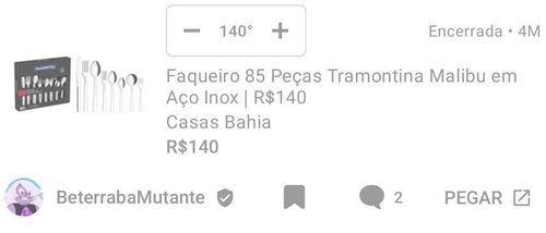 6476987.jpg