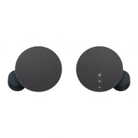 Caixa de Som Logitech MX Sound Bluetooth