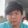 Avatar lucas_arakaki