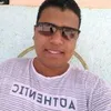 Avatar kaiky.costasilva