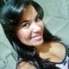 Avatar andicatryn