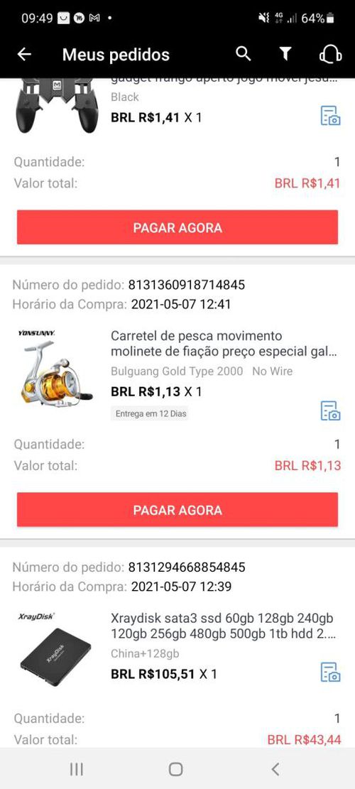 6793848.jpg