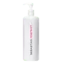 Sebastian Professional Penetraitt - Máscara de Tratamento Reconstrutor 500ml