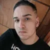 Avatar giovannipinheiro