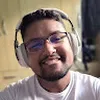 Avatar pedrohenrique8290