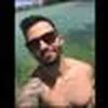 Avatar eduardosantana2185