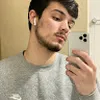 Avatar marcosantonio6574