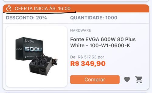 5855505-8LQOe.jpg