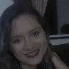 Avatar gelifreire