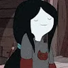 Avatar enricodeliberal