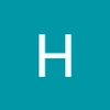 Avatar hury