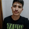 Avatar luiz_fernando18