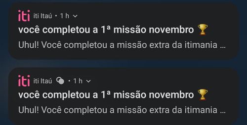 5660836-RlbXb.jpg