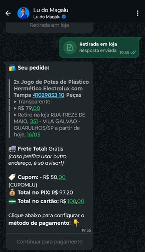 Imagem do comentário