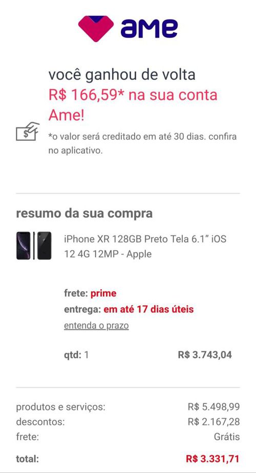 3854273-Eu3ar.jpg
