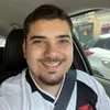 Avatar bcmorete