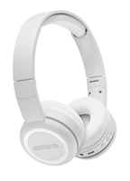 Exclusivo Prime - AIWA Fone Bluetooth HP-03-B 100h de Bateria 