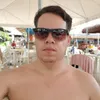 Avatar fabio_mendoncawvq