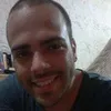 Avatar tariksilva