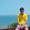 Avatar gustavo.melofux