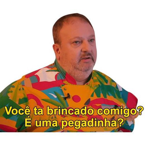 Imagem do comentário