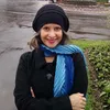 Avatar alanagabriele_damascenoba