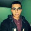 Avatar oseias_honorio