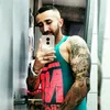 Avatar dionestattoo