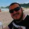 Avatar rafaelfranco