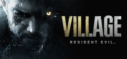 Jogo Resident Evil Village | Steam