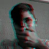Avatar theuskhan