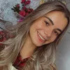 Avatar carolayne1