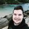 Avatar pablofranca77