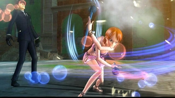 One Piece: Pirate Warriors - PS3 por R$10,24