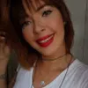 Avatar larissa_rodriguesgpa